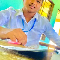 Mohammad Mujahid