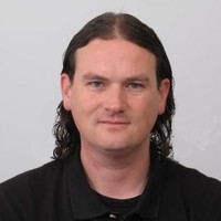 Joost Schreurs