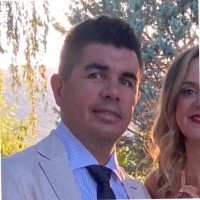 Manuel Pérez Arroyo