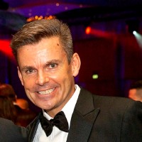 Richard Spratt