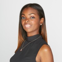 Paris J. Coleman