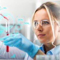 Dr-Hadeer Shoaib
