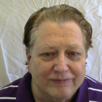 Larry Smith