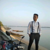 Sk Hasanujjaman