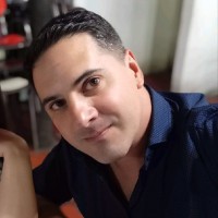 Juan Sebastián Rezza