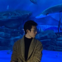 Richard Lyu