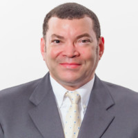 Tony Lee