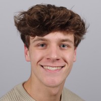 Lars Brinkman