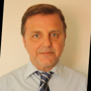 RAFAEL CLAVERO HERRERA