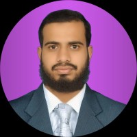 Muhammad Awwal