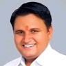 Yogender Singh