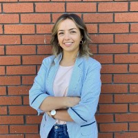 Dicle Uyanik
