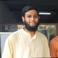 Saifullah .