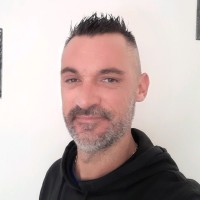 Schajor Aurelien