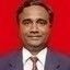 Sanjay Joshi