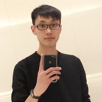 董俊鹏