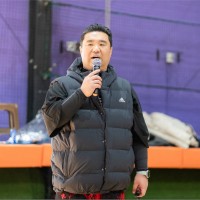 guen young Oh