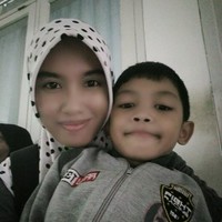 Delis Hoeriah