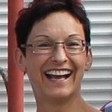 Isabella Ortner