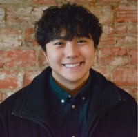 Damon Huynh
