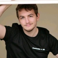 Theo Meney
