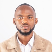 Eric Kyalo