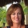 Cindy Platt