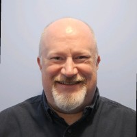Scott Craig