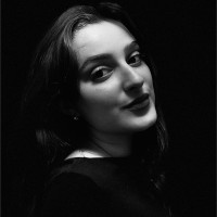 Maria Demesticha