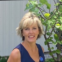 Pamela Womack
