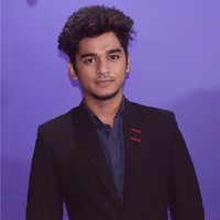 Aashish Rawat