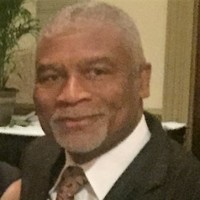 Francis Thomas