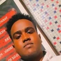 Abdirizak Hasan