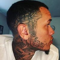 Justin Leon