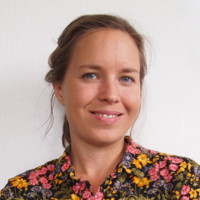 Maria Allenström Ingerup