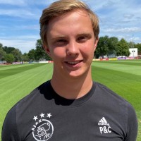 Max Broerse