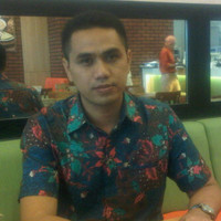 Asri Harinto