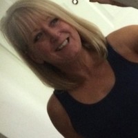 Teresa Fredericks