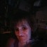 Deborah Fite