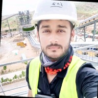 Shahzain Tunio