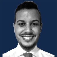 Andrea Savocchi