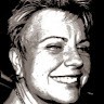 Catherine Laheyne