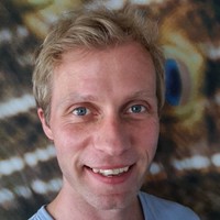 Edwin Meenhorst