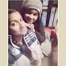 Rincy Varghese