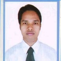 Khorshad Alam