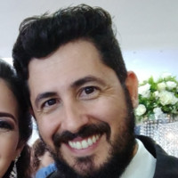 Rafael Prates Luiz