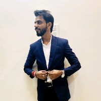 Mahaveer Sanghavi