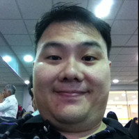 Kelvin Siow