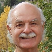 Olin Covington