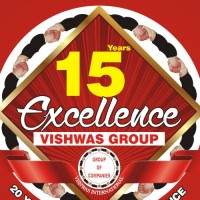 Vishwas G.
